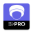icon i-PRO Mobile APP(i-PRO Mobil APP) 12.1.0.4011