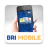 icon Cara Daftar M Banking BRI Online via HP(Cara Daftar M Bankacılık BRI Online HP
) 13.30