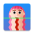 icon Time Warp(Zaman Bükme Taraması: Mavi Hat Kamerası) 3.4