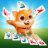 icon Solitaire Cats(Solitaire Kediler) 1.0.12