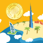 icon DubaiGoldPrices(Dubai Altın Fiyatları)