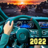 icon Racing in Car Multiplayer 2022(Arabada Yarış - Çok Oyunculu) 0.1.4