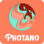 icon Photano(ที่สุด Photano
)