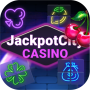 icon Jackpot City: Casino Ball (Jackpot City: Casino Ball
)