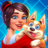 icon AnimalTales(Animal Tales: Fun Match 3 Oyun
) 1.26