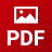 icon PDF Converter(Image to PDF Converter) 1.1