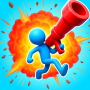 icon Bazooka Boy(Bazooka Boy
)