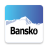 icon Bansko 3.2.6