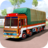 icon Truck Driving(Truck Driver - Sürüş Oyunları) 2