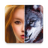 icon Werewolf(Kurt Adam 