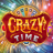 icon Crazy Time(Crazy Time Casino canlı) 1.2