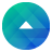 icon Meta Ads(Meta Ads Manager) 443.0.0.59.109