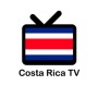 icon Costa Rica TV (Kosta Rika TV)