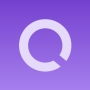 icon QuBit Network:Mining Evolution ()