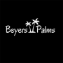 icon Beyers Palms