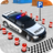 icon Police Car Parking(NYPD Polis Arabası Park Etme Oyunu
) 1.1