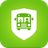 icon mTransport(mTransport - Parent
) 3.1.4