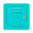 icon FitKit 3.3.3