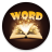 icon Word Catcher(Kelime Yakalayıcı) 1.0.5