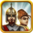 icon com.AzDimension.TwoHeroesFree(İki Kahramanlar - Ücretsiz) 0.8.2
