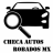 icon CHECA AUTOS ROBADOS MX(CHECA ÇALINMIŞ ARABALAR MX) 9.8