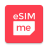 icon eSIM.me(eSIM.me:) 1.5.3