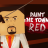 icon Paint Red Town Mobile(İlçe Kızıl İpuçları 2021 Boya
) 1.4