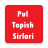 icon Pul Topishning Siz Bilmagan Sirlari(Büyük Para Kazandırma Sırları) 3.0