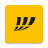 icon MyFastweb 6.0.52