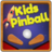 icon Kids Pinball(Pinball Ailesi) 2.0