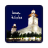 icon com.androston.fridaypictures(Pictures Blessed Friday 2022) 4.0.5
