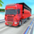 icon US Truck City Transport Sim 3d(ABD Kamyon Şehir Taşımacılığı Sim 3d
) 0.1