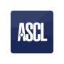 icon ASCL
