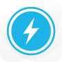 icon Lightning Alarm(Yıldırım Alarmı Weatherplaza)