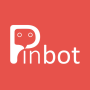 icon PinBot Notification(PinBot Bildirimi)