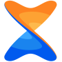 icon Xender - Share Music Transfer (Xender - Müzik Aktarımı)