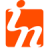 icon Banka IN(Banka'yı Eleyin) 2.0.219