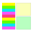 icon Notes Writing(Notlar Yazma) 0.0.17