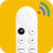 icon Chromecast Remote Control() 21.9