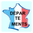 icon com.appybuilder.jplouis33.Departements_francais(Fransa'nın 101 departmanı) 8.0