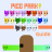 icon Pico Park Steam Guide(Pico Park Steam Rehberi
) 1.0.0