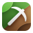 icon Master for Minecraft PE(Modları, Minecraft için Haritalar PE) 3.06.14