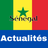icon com.actualitedu.senegal(Senegal Haberleri.) 1.3