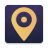 icon FindNow(Şimdi bul) 2.3.1
