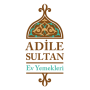 icon Adile Sultan Ev Yemekleri()