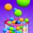 icon Idle Rainbow Ball(Boş Gökkuşağı Topu
) 1.2.5