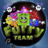 icon Furry Team(Furry uzay ekibi) 4.2
