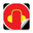 icon OFFLINE SONGS(Mahnilar 2021) 3.1