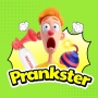 icon Prankster-Funny Prank Sounds (Sirk Şakacı-Komik Şaka Sesleri)