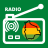 icon Radio Panamericana Bolivia, La Paz(Radyo Panamericana Bolivya, La Paz
) 1.2